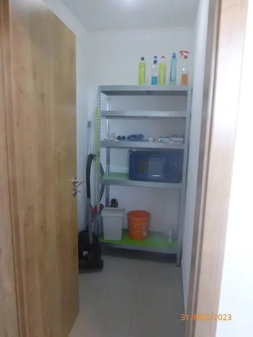 Apartment Ferienwohnung Lehrberg - Moderne Wohnung Mit Wallbox Fuer E-Auto
