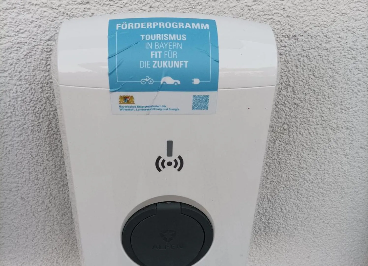 Ferienwohnung Lehrberg - Moderne Wohnung Mit Wallbox Fuer E-Auto 0*,